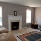 1619 Streamwood Drive, Powder Springs, GA 30127 ID:2677351