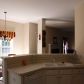 1619 Streamwood Drive, Powder Springs, GA 30127 ID:2677354