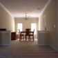 1619 Streamwood Drive, Powder Springs, GA 30127 ID:2677356