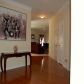 1619 Streamwood Drive, Powder Springs, GA 30127 ID:2677357