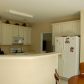 1619 Streamwood Drive, Powder Springs, GA 30127 ID:2677359