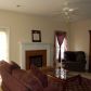 1619 Streamwood Drive, Powder Springs, GA 30127 ID:2677360