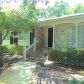 670 PAWLEY RD, Mount Pleasant, SC 29464 ID:1091848