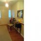 670 PAWLEY RD, Mount Pleasant, SC 29464 ID:1091849