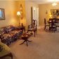 670 PAWLEY RD, Mount Pleasant, SC 29464 ID:1091850