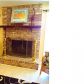 670 PAWLEY RD, Mount Pleasant, SC 29464 ID:1091852