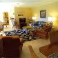 670 PAWLEY RD, Mount Pleasant, SC 29464 ID:1091853