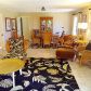 670 PAWLEY RD, Mount Pleasant, SC 29464 ID:1091854