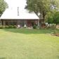 12678 Oak Knoll Circle, Gentry, AR 72734 ID:1165492