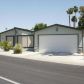 503 Cerritos Way, Cathedral City, CA 92234 ID:1413053