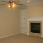 Unit 11 - 1126 Newpark View Place, Mableton, GA 30126 ID:2961147