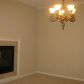 Unit 11 - 1126 Newpark View Place, Mableton, GA 30126 ID:2961149