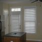 Unit 11 - 1126 Newpark View Place, Mableton, GA 30126 ID:2961152