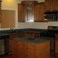 Unit 11 - 1126 Newpark View Place, Mableton, GA 30126 ID:2961153