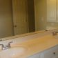 Unit 11 - 1126 Newpark View Place, Mableton, GA 30126 ID:2961156