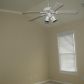 Unit 11 - 1126 Newpark View Place, Mableton, GA 30126 ID:2961160