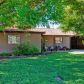 4027 E AVALON Drive, Phoenix, AZ 85018 ID:3484572