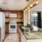 4106 Northwood Drive, Anchorage, AK 99517 ID:2543673