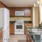 4106 Northwood Drive, Anchorage, AK 99517 ID:2543675