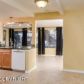 4106 Northwood Drive, Anchorage, AK 99517 ID:2543679