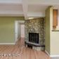 4106 Northwood Drive, Anchorage, AK 99517 ID:2543681