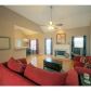 1664 Lake Heights Circle, Dacula, GA 30019 ID:4529941