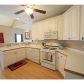 1664 Lake Heights Circle, Dacula, GA 30019 ID:4529942