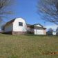 501 HARMON RD, New Tazewell, TN 37825 ID:130785