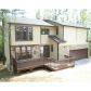 8065 Meadowsweet Trace, Roswell, GA 30076 ID:3017236