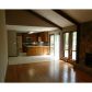 8065 Meadowsweet Trace, Roswell, GA 30076 ID:3017240