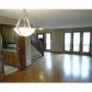 8065 Meadowsweet Trace, Roswell, GA 30076 ID:3017242