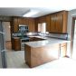 8065 Meadowsweet Trace, Roswell, GA 30076 ID:3017244