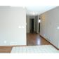 8065 Meadowsweet Trace, Roswell, GA 30076 ID:3017248