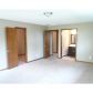 8065 Meadowsweet Trace, Roswell, GA 30076 ID:3017249