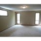 8065 Meadowsweet Trace, Roswell, GA 30076 ID:3017250