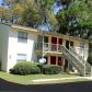 636 NW 26th Ave, Gainesville, FL 32609 ID:4057158