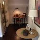 Unit 3a - 6212 Story Circle, Norcross, GA 30093 ID:4214445