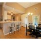 1664 Lake Heights Circle, Dacula, GA 30019 ID:4529943