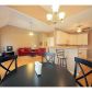 1664 Lake Heights Circle, Dacula, GA 30019 ID:4529944