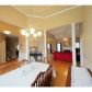 1664 Lake Heights Circle, Dacula, GA 30019 ID:4529946