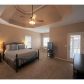 1664 Lake Heights Circle, Dacula, GA 30019 ID:4529947