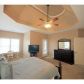 1664 Lake Heights Circle, Dacula, GA 30019 ID:4529948