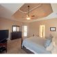 1664 Lake Heights Circle, Dacula, GA 30019 ID:4529949