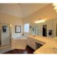 1664 Lake Heights Circle, Dacula, GA 30019 ID:4529950