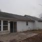 37402 E Blank Street, Garden City, MO 64747 ID:5170573