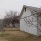 37402 E Blank Street, Garden City, MO 64747 ID:5170574