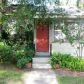 2657 47TH ST, Saint Petersburg, FL 33711 ID:1059247