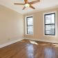 133 PARK AVE, Hoboken, NJ 07030 ID:1528854