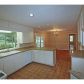 4465 Riverside Drive, Lilburn, GA 30047 ID:2689351