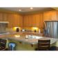 1434 Midnight Sun Dr., Beaumont, CA 92223 ID:2705474